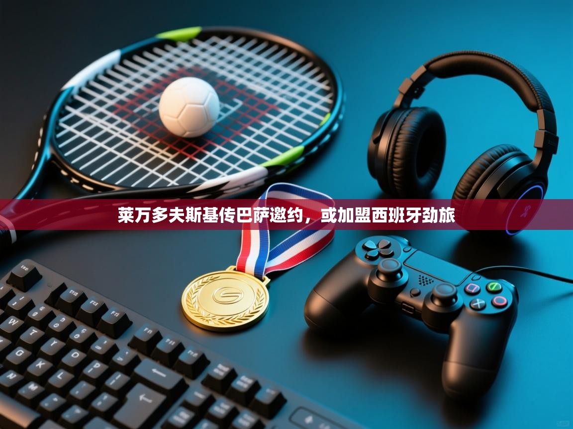 莱万多夫斯基传巴萨邀约,或加盟西班牙劲旅 第1张