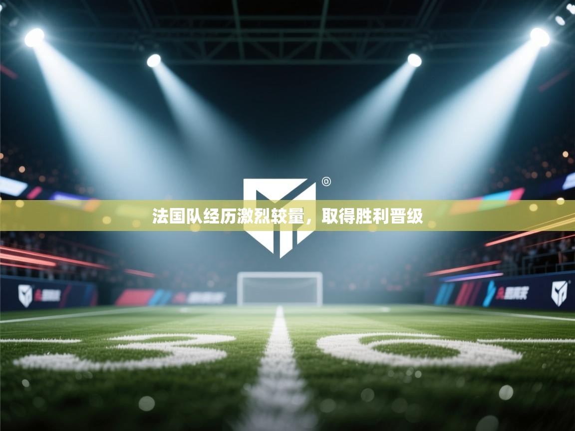 法国队经历激烈较量，取得胜利晋级  第1张