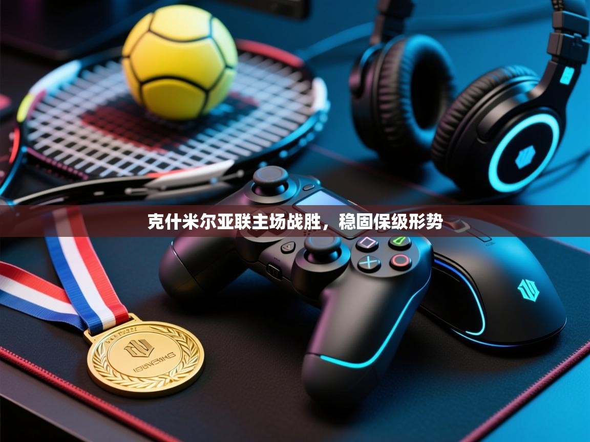 克什米尔亚联主场战胜，稳固保级形势  第1张