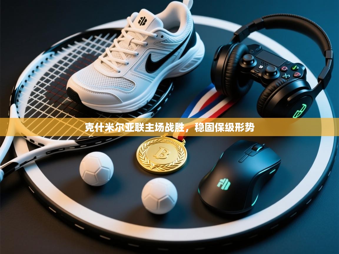 克什米尔亚联主场战胜，稳固保级形势  第2张